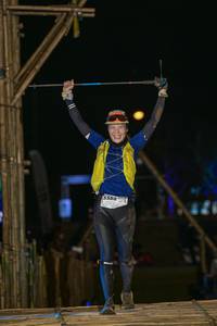 BIB: 3388
                            <button type="button" onclick="openModal(16052795)" class="btn btn-primary btn-sm float-right btn-popup" data-toggle="modal" data-target=".modal-high-quality">
                        <i class="fas fa-shopping-cart"></i> Add to Cart
                    </button>
                                            <button type="button" onclick="isThisMe(16052795, true)" class="btn btn-success btn-sm float-right btn-popup btn-isme hidden" data-toggle="tooltip" data-placement="bottom" title="นี่คือรูปของคุณใช่ไหม คลิกที่นี่เพื่อเอาเข้าอัลบั้ม">
                        <i class="fas fa-plus"></i> Add to album
                    </button>
                    <button type="button" onclick="isThisMe(16052795, false)" class="btn btn-warning btn-sm float-right btn-popup btn-isnotme hidden">
                        <i class="fas fa-ban"></i> Remove from album
                    </button>