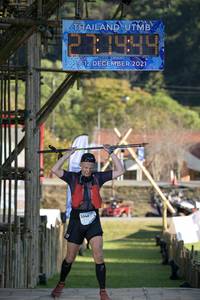 BIB: 2021, 3040
                            <button type="button" onclick="openModal(16040226)" class="btn btn-primary btn-sm float-right btn-popup" data-toggle="modal" data-target=".modal-high-quality">
                        <i class="fas fa-shopping-cart"></i> Add to Cart
                    </button>
                                            <button type="button" onclick="isThisMe(16040226, true)" class="btn btn-success btn-sm float-right btn-popup btn-isme hidden" data-toggle="tooltip" data-placement="bottom" title="นี่คือรูปของคุณใช่ไหม คลิกที่นี่เพื่อเอาเข้าอัลบั้ม">
                        <i class="fas fa-plus"></i> Add to album
                    </button>
                    <button type="button" onclick="isThisMe(16040226, false)" class="btn btn-warning btn-sm float-right btn-popup btn-isnotme hidden">
                        <i class="fas fa-ban"></i> Remove from album
                    </button>