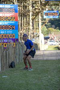 BIB: 0046, 026, 100054, 2021, 100000
                            <button type="button" onclick="openModal(16039253)" class="btn btn-primary btn-sm float-right btn-popup" data-toggle="modal" data-target=".modal-high-quality">
                        <i class="fas fa-shopping-cart"></i> Add to Cart
                    </button>
                                            <button type="button" onclick="isThisMe(16039253, true)" class="btn btn-success btn-sm float-right btn-popup btn-isme hidden" data-toggle="tooltip" data-placement="bottom" title="นี่คือรูปของคุณใช่ไหม คลิกที่นี่เพื่อเอาเข้าอัลบั้ม">
                        <i class="fas fa-plus"></i> Add to album
                    </button>
                    <button type="button" onclick="isThisMe(16039253, false)" class="btn btn-warning btn-sm float-right btn-popup btn-isnotme hidden">
                        <i class="fas fa-ban"></i> Remove from album
                    </button>