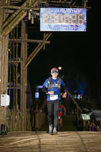 BIB: 2021, 3522
                            <button type="button" onclick="openModal(16040652)" class="btn btn-primary btn-sm float-right btn-popup" data-toggle="modal" data-target=".modal-high-quality">
                        <i class="fas fa-shopping-cart"></i> Add to Cart
                    </button>
                                            <button type="button" onclick="isThisMe(16040652, true)" class="btn btn-success btn-sm float-right btn-popup btn-isme hidden" data-toggle="tooltip" data-placement="bottom" title="นี่คือรูปของคุณใช่ไหม คลิกที่นี่เพื่อเอาเข้าอัลบั้ม">
                        <i class="fas fa-plus"></i> Add to album
                    </button>
                    <button type="button" onclick="isThisMe(16040652, false)" class="btn btn-warning btn-sm float-right btn-popup btn-isnotme hidden">
                        <i class="fas fa-ban"></i> Remove from album
                    </button>