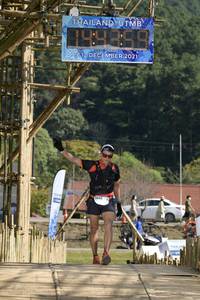 BIB: 2021, 3043
                            <button type="button" onclick="openModal(16038292)" class="btn btn-primary btn-sm float-right btn-popup" data-toggle="modal" data-target=".modal-high-quality">
                        <i class="fas fa-shopping-cart"></i> Add to Cart
                    </button>
                                            <button type="button" onclick="isThisMe(16038292, true)" class="btn btn-success btn-sm float-right btn-popup btn-isme hidden" data-toggle="tooltip" data-placement="bottom" title="นี่คือรูปของคุณใช่ไหม คลิกที่นี่เพื่อเอาเข้าอัลบั้ม">
                        <i class="fas fa-plus"></i> Add to album
                    </button>
                    <button type="button" onclick="isThisMe(16038292, false)" class="btn btn-warning btn-sm float-right btn-popup btn-isnotme hidden">
                        <i class="fas fa-ban"></i> Remove from album
                    </button>