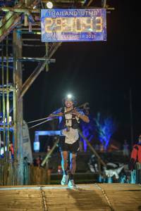 BIB: 294043, 2021
                            <button type="button" onclick="openModal(16040879)" class="btn btn-primary btn-sm float-right btn-popup" data-toggle="modal" data-target=".modal-high-quality">
                        <i class="fas fa-shopping-cart"></i> Add to Cart
                    </button>
                                            <button type="button" onclick="isThisMe(16040879, true)" class="btn btn-success btn-sm float-right btn-popup btn-isme hidden" data-toggle="tooltip" data-placement="bottom" title="นี่คือรูปของคุณใช่ไหม คลิกที่นี่เพื่อเอาเข้าอัลบั้ม">
                        <i class="fas fa-plus"></i> Add to album
                    </button>
                    <button type="button" onclick="isThisMe(16040879, false)" class="btn btn-warning btn-sm float-right btn-popup btn-isnotme hidden">
                        <i class="fas fa-ban"></i> Remove from album
                    </button>