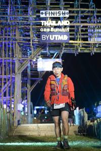 BIB: 3360
                            <button type="button" onclick="openModal(16042680)" class="btn btn-primary btn-sm float-right btn-popup" data-toggle="modal" data-target=".modal-high-quality">
                        <i class="fas fa-shopping-cart"></i> Add to Cart
                    </button>
                                            <button type="button" onclick="isThisMe(16042680, true)" class="btn btn-success btn-sm float-right btn-popup btn-isme hidden" data-toggle="tooltip" data-placement="bottom" title="นี่คือรูปของคุณใช่ไหม คลิกที่นี่เพื่อเอาเข้าอัลบั้ม">
                        <i class="fas fa-plus"></i> Add to album
                    </button>
                    <button type="button" onclick="isThisMe(16042680, false)" class="btn btn-warning btn-sm float-right btn-popup btn-isnotme hidden">
                        <i class="fas fa-ban"></i> Remove from album
                    </button>