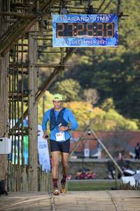 BIB: 2021, 3085
                            <button type="button" onclick="openModal(16040292)" class="btn btn-primary btn-sm float-right btn-popup" data-toggle="modal" data-target=".modal-high-quality">
                        <i class="fas fa-shopping-cart"></i> Add to Cart
                    </button>
                                            <button type="button" onclick="isThisMe(16040292, true)" class="btn btn-success btn-sm float-right btn-popup btn-isme hidden" data-toggle="tooltip" data-placement="bottom" title="นี่คือรูปของคุณใช่ไหม คลิกที่นี่เพื่อเอาเข้าอัลบั้ม">
                        <i class="fas fa-plus"></i> Add to album
                    </button>
                    <button type="button" onclick="isThisMe(16040292, false)" class="btn btn-warning btn-sm float-right btn-popup btn-isnotme hidden">
                        <i class="fas fa-ban"></i> Remove from album
                    </button>