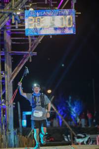 BIB: 2021, 3603
                            <button type="button" onclick="openModal(16042525)" class="btn btn-primary btn-sm float-right btn-popup" data-toggle="modal" data-target=".modal-high-quality">
                        <i class="fas fa-shopping-cart"></i> Add to Cart
                    </button>
                                            <button type="button" onclick="isThisMe(16042525, true)" class="btn btn-success btn-sm float-right btn-popup btn-isme hidden" data-toggle="tooltip" data-placement="bottom" title="นี่คือรูปของคุณใช่ไหม คลิกที่นี่เพื่อเอาเข้าอัลบั้ม">
                        <i class="fas fa-plus"></i> Add to album
                    </button>
                    <button type="button" onclick="isThisMe(16042525, false)" class="btn btn-warning btn-sm float-right btn-popup btn-isnotme hidden">
                        <i class="fas fa-ban"></i> Remove from album
                    </button>