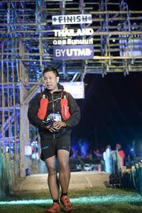 BIB: 3258
                            <button type="button" onclick="openModal(16042546)" class="btn btn-primary btn-sm float-right btn-popup" data-toggle="modal" data-target=".modal-high-quality">
                        <i class="fas fa-shopping-cart"></i> Add to Cart
                    </button>
                                            <button type="button" onclick="isThisMe(16042546, true)" class="btn btn-success btn-sm float-right btn-popup btn-isme hidden" data-toggle="tooltip" data-placement="bottom" title="นี่คือรูปของคุณใช่ไหม คลิกที่นี่เพื่อเอาเข้าอัลบั้ม">
                        <i class="fas fa-plus"></i> Add to album
                    </button>
                    <button type="button" onclick="isThisMe(16042546, false)" class="btn btn-warning btn-sm float-right btn-popup btn-isnotme hidden">
                        <i class="fas fa-ban"></i> Remove from album
                    </button>