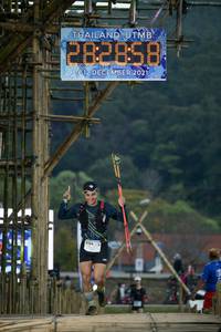 BIB: 2021, 3134
                            <button type="button" onclick="openModal(16040466)" class="btn btn-primary btn-sm float-right btn-popup" data-toggle="modal" data-target=".modal-high-quality">
                        <i class="fas fa-shopping-cart"></i> Add to Cart
                    </button>
                                            <button type="button" onclick="isThisMe(16040466, true)" class="btn btn-success btn-sm float-right btn-popup btn-isme hidden" data-toggle="tooltip" data-placement="bottom" title="นี่คือรูปของคุณใช่ไหม คลิกที่นี่เพื่อเอาเข้าอัลบั้ม">
                        <i class="fas fa-plus"></i> Add to album
                    </button>
                    <button type="button" onclick="isThisMe(16040466, false)" class="btn btn-warning btn-sm float-right btn-popup btn-isnotme hidden">
                        <i class="fas fa-ban"></i> Remove from album
                    </button>