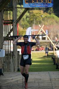 BIB: , 2021, 3040
                            <button type="button" onclick="openModal(16040235)" class="btn btn-primary btn-sm float-right btn-popup" data-toggle="modal" data-target=".modal-high-quality">
                        <i class="fas fa-shopping-cart"></i> Add to Cart
                    </button>
                                            <button type="button" onclick="isThisMe(16040235, true)" class="btn btn-success btn-sm float-right btn-popup btn-isme hidden" data-toggle="tooltip" data-placement="bottom" title="นี่คือรูปของคุณใช่ไหม คลิกที่นี่เพื่อเอาเข้าอัลบั้ม">
                        <i class="fas fa-plus"></i> Add to album
                    </button>
                    <button type="button" onclick="isThisMe(16040235, false)" class="btn btn-warning btn-sm float-right btn-popup btn-isnotme hidden">
                        <i class="fas fa-ban"></i> Remove from album
                    </button>