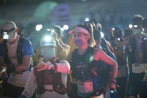 BIB: 1970, 1024, 7530
                            <button type="button" onclick="openModal(16043218)" class="btn btn-primary btn-sm float-right btn-popup" data-toggle="modal" data-target=".modal-high-quality">
                        <i class="fas fa-shopping-cart"></i> Add to Cart
                    </button>
                                            <button type="button" onclick="isThisMe(16043218, true)" class="btn btn-success btn-sm float-right btn-popup btn-isme hidden" data-toggle="tooltip" data-placement="bottom" title="นี่คือรูปของคุณใช่ไหม คลิกที่นี่เพื่อเอาเข้าอัลบั้ม">
                        <i class="fas fa-plus"></i> Add to album
                    </button>
                    <button type="button" onclick="isThisMe(16043218, false)" class="btn btn-warning btn-sm float-right btn-popup btn-isnotme hidden">
                        <i class="fas fa-ban"></i> Remove from album
                    </button>