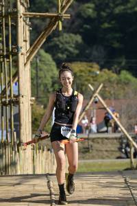 BIB: 3096
                            <button type="button" onclick="openModal(16038727)" class="btn btn-primary btn-sm float-right btn-popup" data-toggle="modal" data-target=".modal-high-quality">
                        <i class="fas fa-shopping-cart"></i> Add to Cart
                    </button>
                                            <button type="button" onclick="isThisMe(16038727, true)" class="btn btn-success btn-sm float-right btn-popup btn-isme hidden" data-toggle="tooltip" data-placement="bottom" title="นี่คือรูปของคุณใช่ไหม คลิกที่นี่เพื่อเอาเข้าอัลบั้ม">
                        <i class="fas fa-plus"></i> Add to album
                    </button>
                    <button type="button" onclick="isThisMe(16038727, false)" class="btn btn-warning btn-sm float-right btn-popup btn-isnotme hidden">
                        <i class="fas fa-ban"></i> Remove from album
                    </button>