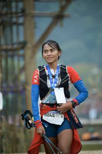 BIB: 6045, 793107, 4122
                            <button type="button" onclick="openModal(16043764)" class="btn btn-primary btn-sm float-right btn-popup" data-toggle="modal" data-target=".modal-high-quality">
                        <i class="fas fa-shopping-cart"></i> Add to Cart
                    </button>
                                            <button type="button" onclick="isThisMe(16043764, true)" class="btn btn-success btn-sm float-right btn-popup btn-isme hidden" data-toggle="tooltip" data-placement="bottom" title="นี่คือรูปของคุณใช่ไหม คลิกที่นี่เพื่อเอาเข้าอัลบั้ม">
                        <i class="fas fa-plus"></i> Add to album
                    </button>
                    <button type="button" onclick="isThisMe(16043764, false)" class="btn btn-warning btn-sm float-right btn-popup btn-isnotme hidden">
                        <i class="fas fa-ban"></i> Remove from album
                    </button>