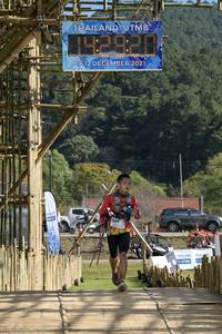 BIB: 2021, 3563
                            <button type="button" onclick="openModal(16038200)" class="btn btn-primary btn-sm float-right btn-popup" data-toggle="modal" data-target=".modal-high-quality">
                        <i class="fas fa-shopping-cart"></i> Add to Cart
                    </button>
                                            <button type="button" onclick="isThisMe(16038200, true)" class="btn btn-success btn-sm float-right btn-popup btn-isme hidden" data-toggle="tooltip" data-placement="bottom" title="นี่คือรูปของคุณใช่ไหม คลิกที่นี่เพื่อเอาเข้าอัลบั้ม">
                        <i class="fas fa-plus"></i> Add to album
                    </button>
                    <button type="button" onclick="isThisMe(16038200, false)" class="btn btn-warning btn-sm float-right btn-popup btn-isnotme hidden">
                        <i class="fas fa-ban"></i> Remove from album
                    </button>