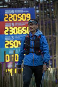 BIB: 220509, 23065, 250, 010, 111, 
                            <button type="button" onclick="openModal(16043738)" class="btn btn-primary btn-sm float-right btn-popup" data-toggle="modal" data-target=".modal-high-quality">
                        <i class="fas fa-shopping-cart"></i> Add to Cart
                    </button>
                                            <button type="button" onclick="isThisMe(16043738, true)" class="btn btn-success btn-sm float-right btn-popup btn-isme hidden" data-toggle="tooltip" data-placement="bottom" title="นี่คือรูปของคุณใช่ไหม คลิกที่นี่เพื่อเอาเข้าอัลบั้ม">
                        <i class="fas fa-plus"></i> Add to album
                    </button>
                    <button type="button" onclick="isThisMe(16043738, false)" class="btn btn-warning btn-sm float-right btn-popup btn-isnotme hidden">
                        <i class="fas fa-ban"></i> Remove from album
                    </button>