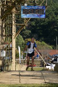 BIB: 283406, 2021, 3378
                            <button type="button" onclick="openModal(16038750)" class="btn btn-primary btn-sm float-right btn-popup" data-toggle="modal" data-target=".modal-high-quality">
                        <i class="fas fa-shopping-cart"></i> Add to Cart
                    </button>
                                            <button type="button" onclick="isThisMe(16038750, true)" class="btn btn-success btn-sm float-right btn-popup btn-isme hidden" data-toggle="tooltip" data-placement="bottom" title="นี่คือรูปของคุณใช่ไหม คลิกที่นี่เพื่อเอาเข้าอัลบั้ม">
                        <i class="fas fa-plus"></i> Add to album
                    </button>
                    <button type="button" onclick="isThisMe(16038750, false)" class="btn btn-warning btn-sm float-right btn-popup btn-isnotme hidden">
                        <i class="fas fa-ban"></i> Remove from album
                    </button>