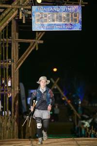 BIB: , 2021
                            <button type="button" onclick="openModal(16040685)" class="btn btn-primary btn-sm float-right btn-popup" data-toggle="modal" data-target=".modal-high-quality">
                        <i class="fas fa-shopping-cart"></i> Add to Cart
                    </button>
                                            <button type="button" onclick="isThisMe(16040685, true)" class="btn btn-success btn-sm float-right btn-popup btn-isme hidden" data-toggle="tooltip" data-placement="bottom" title="นี่คือรูปของคุณใช่ไหม คลิกที่นี่เพื่อเอาเข้าอัลบั้ม">
                        <i class="fas fa-plus"></i> Add to album
                    </button>
                    <button type="button" onclick="isThisMe(16040685, false)" class="btn btn-warning btn-sm float-right btn-popup btn-isnotme hidden">
                        <i class="fas fa-ban"></i> Remove from album
                    </button>