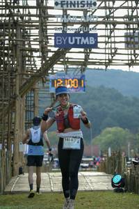 BIB: 121001, 6900, 1016, 132
                            <button type="button" onclick="openModal(16045481)" class="btn btn-primary btn-sm float-right btn-popup" data-toggle="modal" data-target=".modal-high-quality">
                        <i class="fas fa-shopping-cart"></i> Add to Cart
                    </button>
                                            <button type="button" onclick="isThisMe(16045481, true)" class="btn btn-success btn-sm float-right btn-popup btn-isme hidden" data-toggle="tooltip" data-placement="bottom" title="นี่คือรูปของคุณใช่ไหม คลิกที่นี่เพื่อเอาเข้าอัลบั้ม">
                        <i class="fas fa-plus"></i> Add to album
                    </button>
                    <button type="button" onclick="isThisMe(16045481, false)" class="btn btn-warning btn-sm float-right btn-popup btn-isnotme hidden">
                        <i class="fas fa-ban"></i> Remove from album
                    </button>