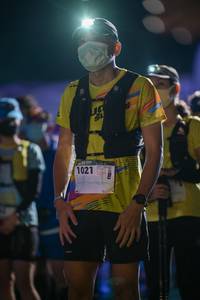 BIB: 500, 860, 1021, 5259982, 325, 422, 148
                            <button type="button" onclick="openModal(16043206)" class="btn btn-primary btn-sm float-right btn-popup" data-toggle="modal" data-target=".modal-high-quality">
                        <i class="fas fa-shopping-cart"></i> Add to Cart
                    </button>
                                            <button type="button" onclick="isThisMe(16043206, true)" class="btn btn-success btn-sm float-right btn-popup btn-isme hidden" data-toggle="tooltip" data-placement="bottom" title="นี่คือรูปของคุณใช่ไหม คลิกที่นี่เพื่อเอาเข้าอัลบั้ม">
                        <i class="fas fa-plus"></i> Add to album
                    </button>
                    <button type="button" onclick="isThisMe(16043206, false)" class="btn btn-warning btn-sm float-right btn-popup btn-isnotme hidden">
                        <i class="fas fa-ban"></i> Remove from album
                    </button>