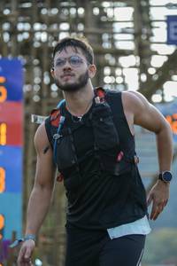 BIB: 2474, 24605
                            <button type="button" onclick="openModal(16045393)" class="btn btn-primary btn-sm float-right btn-popup" data-toggle="modal" data-target=".modal-high-quality">
                        <i class="fas fa-shopping-cart"></i> Add to Cart
                    </button>
                                            <button type="button" onclick="isThisMe(16045393, true)" class="btn btn-success btn-sm float-right btn-popup btn-isme hidden" data-toggle="tooltip" data-placement="bottom" title="นี่คือรูปของคุณใช่ไหม คลิกที่นี่เพื่อเอาเข้าอัลบั้ม">
                        <i class="fas fa-plus"></i> Add to album
                    </button>
                    <button type="button" onclick="isThisMe(16045393, false)" class="btn btn-warning btn-sm float-right btn-popup btn-isnotme hidden">
                        <i class="fas fa-ban"></i> Remove from album
                    </button>