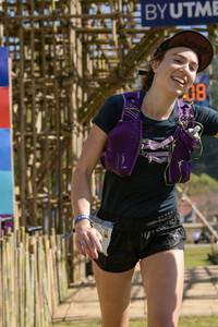 BIB: 2899
                            <button type="button" onclick="openModal(16037793)" class="btn btn-primary btn-sm float-right btn-popup" data-toggle="modal" data-target=".modal-high-quality">
                        <i class="fas fa-shopping-cart"></i> Add to Cart
                    </button>
                                            <button type="button" onclick="isThisMe(16037793, true)" class="btn btn-success btn-sm float-right btn-popup btn-isme hidden" data-toggle="tooltip" data-placement="bottom" title="นี่คือรูปของคุณใช่ไหม คลิกที่นี่เพื่อเอาเข้าอัลบั้ม">
                        <i class="fas fa-plus"></i> Add to album
                    </button>
                    <button type="button" onclick="isThisMe(16037793, false)" class="btn btn-warning btn-sm float-right btn-popup btn-isnotme hidden">
                        <i class="fas fa-ban"></i> Remove from album
                    </button>