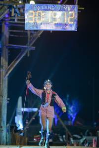 BIB: 881912, 912, 2021
                            <button type="button" onclick="openModal(16041246)" class="btn btn-primary btn-sm float-right btn-popup" data-toggle="modal" data-target=".modal-high-quality">
                        <i class="fas fa-shopping-cart"></i> Add to Cart
                    </button>
                                            <button type="button" onclick="isThisMe(16041246, true)" class="btn btn-success btn-sm float-right btn-popup btn-isme hidden" data-toggle="tooltip" data-placement="bottom" title="นี่คือรูปของคุณใช่ไหม คลิกที่นี่เพื่อเอาเข้าอัลบั้ม">
                        <i class="fas fa-plus"></i> Add to album
                    </button>
                    <button type="button" onclick="isThisMe(16041246, false)" class="btn btn-warning btn-sm float-right btn-popup btn-isnotme hidden">
                        <i class="fas fa-ban"></i> Remove from album
                    </button>