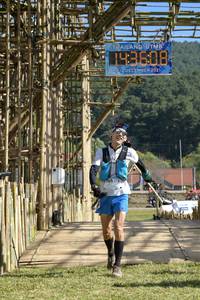 BIB: 43608, 2021, 305
                            <button type="button" onclick="openModal(16038238)" class="btn btn-primary btn-sm float-right btn-popup" data-toggle="modal" data-target=".modal-high-quality">
                        <i class="fas fa-shopping-cart"></i> Add to Cart
                    </button>
                                            <button type="button" onclick="isThisMe(16038238, true)" class="btn btn-success btn-sm float-right btn-popup btn-isme hidden" data-toggle="tooltip" data-placement="bottom" title="นี่คือรูปของคุณใช่ไหม คลิกที่นี่เพื่อเอาเข้าอัลบั้ม">
                        <i class="fas fa-plus"></i> Add to album
                    </button>
                    <button type="button" onclick="isThisMe(16038238, false)" class="btn btn-warning btn-sm float-right btn-popup btn-isnotme hidden">
                        <i class="fas fa-ban"></i> Remove from album
                    </button>