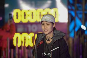 BIB: , 00000
                            <button type="button" onclick="openModal(16043093)" class="btn btn-primary btn-sm float-right btn-popup" data-toggle="modal" data-target=".modal-high-quality">
                        <i class="fas fa-shopping-cart"></i> Add to Cart
                    </button>
                                            <button type="button" onclick="isThisMe(16043093, true)" class="btn btn-success btn-sm float-right btn-popup btn-isme hidden" data-toggle="tooltip" data-placement="bottom" title="นี่คือรูปของคุณใช่ไหม คลิกที่นี่เพื่อเอาเข้าอัลบั้ม">
                        <i class="fas fa-plus"></i> Add to album
                    </button>
                    <button type="button" onclick="isThisMe(16043093, false)" class="btn btn-warning btn-sm float-right btn-popup btn-isnotme hidden">
                        <i class="fas fa-ban"></i> Remove from album
                    </button>