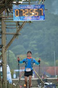 BIB: 2021, 5077
                            <button type="button" onclick="openModal(16043785)" class="btn btn-primary btn-sm float-right btn-popup" data-toggle="modal" data-target=".modal-high-quality">
                        <i class="fas fa-shopping-cart"></i> Add to Cart
                    </button>
                                            <button type="button" onclick="isThisMe(16043785, true)" class="btn btn-success btn-sm float-right btn-popup btn-isme hidden" data-toggle="tooltip" data-placement="bottom" title="นี่คือรูปของคุณใช่ไหม คลิกที่นี่เพื่อเอาเข้าอัลบั้ม">
                        <i class="fas fa-plus"></i> Add to album
                    </button>
                    <button type="button" onclick="isThisMe(16043785, false)" class="btn btn-warning btn-sm float-right btn-popup btn-isnotme hidden">
                        <i class="fas fa-ban"></i> Remove from album
                    </button>