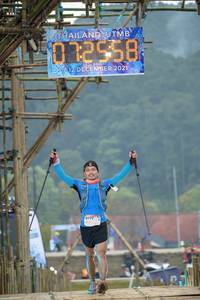 BIB: 2021, 5077
                            <button type="button" onclick="openModal(16043787)" class="btn btn-primary btn-sm float-right btn-popup" data-toggle="modal" data-target=".modal-high-quality">
                        <i class="fas fa-shopping-cart"></i> Add to Cart
                    </button>
                                            <button type="button" onclick="isThisMe(16043787, true)" class="btn btn-success btn-sm float-right btn-popup btn-isme hidden" data-toggle="tooltip" data-placement="bottom" title="นี่คือรูปของคุณใช่ไหม คลิกที่นี่เพื่อเอาเข้าอัลบั้ม">
                        <i class="fas fa-plus"></i> Add to album
                    </button>
                    <button type="button" onclick="isThisMe(16043787, false)" class="btn btn-warning btn-sm float-right btn-popup btn-isnotme hidden">
                        <i class="fas fa-ban"></i> Remove from album
                    </button>