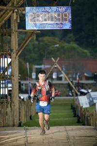 BIB: 2021, 3127
                            <button type="button" onclick="openModal(16040490)" class="btn btn-primary btn-sm float-right btn-popup" data-toggle="modal" data-target=".modal-high-quality">
                        <i class="fas fa-shopping-cart"></i> Add to Cart
                    </button>
                                            <button type="button" onclick="isThisMe(16040490, true)" class="btn btn-success btn-sm float-right btn-popup btn-isme hidden" data-toggle="tooltip" data-placement="bottom" title="นี่คือรูปของคุณใช่ไหม คลิกที่นี่เพื่อเอาเข้าอัลบั้ม">
                        <i class="fas fa-plus"></i> Add to album
                    </button>
                    <button type="button" onclick="isThisMe(16040490, false)" class="btn btn-warning btn-sm float-right btn-popup btn-isnotme hidden">
                        <i class="fas fa-ban"></i> Remove from album
                    </button>