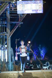 BIB: 202, 3420
                            <button type="button" onclick="openModal(16042699)" class="btn btn-primary btn-sm float-right btn-popup" data-toggle="modal" data-target=".modal-high-quality">
                        <i class="fas fa-shopping-cart"></i> Add to Cart
                    </button>
                                            <button type="button" onclick="isThisMe(16042699, true)" class="btn btn-success btn-sm float-right btn-popup btn-isme hidden" data-toggle="tooltip" data-placement="bottom" title="นี่คือรูปของคุณใช่ไหม คลิกที่นี่เพื่อเอาเข้าอัลบั้ม">
                        <i class="fas fa-plus"></i> Add to album
                    </button>
                    <button type="button" onclick="isThisMe(16042699, false)" class="btn btn-warning btn-sm float-right btn-popup btn-isnotme hidden">
                        <i class="fas fa-ban"></i> Remove from album
                    </button>