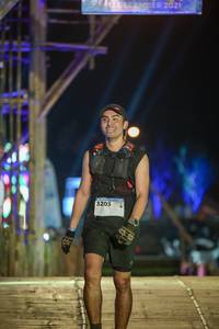 BIB: 2021, 3203
                            <button type="button" onclick="openModal(16041168)" class="btn btn-primary btn-sm float-right btn-popup" data-toggle="modal" data-target=".modal-high-quality">
                        <i class="fas fa-shopping-cart"></i> Add to Cart
                    </button>
                                            <button type="button" onclick="isThisMe(16041168, true)" class="btn btn-success btn-sm float-right btn-popup btn-isme hidden" data-toggle="tooltip" data-placement="bottom" title="นี่คือรูปของคุณใช่ไหม คลิกที่นี่เพื่อเอาเข้าอัลบั้ม">
                        <i class="fas fa-plus"></i> Add to album
                    </button>
                    <button type="button" onclick="isThisMe(16041168, false)" class="btn btn-warning btn-sm float-right btn-popup btn-isnotme hidden">
                        <i class="fas fa-ban"></i> Remove from album
                    </button>