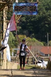 BIB: 2021, 3592
                            <button type="button" onclick="openModal(16038864)" class="btn btn-primary btn-sm float-right btn-popup" data-toggle="modal" data-target=".modal-high-quality">
                        <i class="fas fa-shopping-cart"></i> Add to Cart
                    </button>
                                            <button type="button" onclick="isThisMe(16038864, true)" class="btn btn-success btn-sm float-right btn-popup btn-isme hidden" data-toggle="tooltip" data-placement="bottom" title="นี่คือรูปของคุณใช่ไหม คลิกที่นี่เพื่อเอาเข้าอัลบั้ม">
                        <i class="fas fa-plus"></i> Add to album
                    </button>
                    <button type="button" onclick="isThisMe(16038864, false)" class="btn btn-warning btn-sm float-right btn-popup btn-isnotme hidden">
                        <i class="fas fa-ban"></i> Remove from album
                    </button>