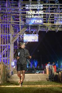 BIB: 3212
                            <button type="button" onclick="openModal(16042537)" class="btn btn-primary btn-sm float-right btn-popup" data-toggle="modal" data-target=".modal-high-quality">
                        <i class="fas fa-shopping-cart"></i> Add to Cart
                    </button>
                                            <button type="button" onclick="isThisMe(16042537, true)" class="btn btn-success btn-sm float-right btn-popup btn-isme hidden" data-toggle="tooltip" data-placement="bottom" title="นี่คือรูปของคุณใช่ไหม คลิกที่นี่เพื่อเอาเข้าอัลบั้ม">
                        <i class="fas fa-plus"></i> Add to album
                    </button>
                    <button type="button" onclick="isThisMe(16042537, false)" class="btn btn-warning btn-sm float-right btn-popup btn-isnotme hidden">
                        <i class="fas fa-ban"></i> Remove from album
                    </button>