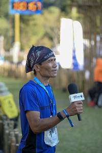 BIB: 451
                            <button type="button" onclick="openModal(16039220)" class="btn btn-primary btn-sm float-right btn-popup" data-toggle="modal" data-target=".modal-high-quality">
                        <i class="fas fa-shopping-cart"></i> Add to Cart
                    </button>
                                            <button type="button" onclick="isThisMe(16039220, true)" class="btn btn-success btn-sm float-right btn-popup btn-isme hidden" data-toggle="tooltip" data-placement="bottom" title="นี่คือรูปของคุณใช่ไหม คลิกที่นี่เพื่อเอาเข้าอัลบั้ม">
                        <i class="fas fa-plus"></i> Add to album
                    </button>
                    <button type="button" onclick="isThisMe(16039220, false)" class="btn btn-warning btn-sm float-right btn-popup btn-isnotme hidden">
                        <i class="fas fa-ban"></i> Remove from album
                    </button>