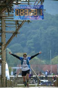 BIB: 08331, 2021, 2020
                            <button type="button" onclick="openModal(16044046)" class="btn btn-primary btn-sm float-right btn-popup" data-toggle="modal" data-target=".modal-high-quality">
                        <i class="fas fa-shopping-cart"></i> Add to Cart
                    </button>
                                            <button type="button" onclick="isThisMe(16044046, true)" class="btn btn-success btn-sm float-right btn-popup btn-isme hidden" data-toggle="tooltip" data-placement="bottom" title="นี่คือรูปของคุณใช่ไหม คลิกที่นี่เพื่อเอาเข้าอัลบั้ม">
                        <i class="fas fa-plus"></i> Add to album
                    </button>
                    <button type="button" onclick="isThisMe(16044046, false)" class="btn btn-warning btn-sm float-right btn-popup btn-isnotme hidden">
                        <i class="fas fa-ban"></i> Remove from album
                    </button>