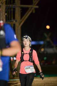 BIB: 3595, 125
                            <button type="button" onclick="openModal(16040720)" class="btn btn-primary btn-sm float-right btn-popup" data-toggle="modal" data-target=".modal-high-quality">
                        <i class="fas fa-shopping-cart"></i> Add to Cart
                    </button>
                                            <button type="button" onclick="isThisMe(16040720, true)" class="btn btn-success btn-sm float-right btn-popup btn-isme hidden" data-toggle="tooltip" data-placement="bottom" title="นี่คือรูปของคุณใช่ไหม คลิกที่นี่เพื่อเอาเข้าอัลบั้ม">
                        <i class="fas fa-plus"></i> Add to album
                    </button>
                    <button type="button" onclick="isThisMe(16040720, false)" class="btn btn-warning btn-sm float-right btn-popup btn-isnotme hidden">
                        <i class="fas fa-ban"></i> Remove from album
                    </button>