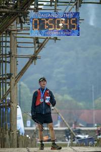 BIB: 2021
                            <button type="button" onclick="openModal(16043830)" class="btn btn-primary btn-sm float-right btn-popup" data-toggle="modal" data-target=".modal-high-quality">
                        <i class="fas fa-shopping-cart"></i> Add to Cart
                    </button>
                                            <button type="button" onclick="isThisMe(16043830, true)" class="btn btn-success btn-sm float-right btn-popup btn-isme hidden" data-toggle="tooltip" data-placement="bottom" title="นี่คือรูปของคุณใช่ไหม คลิกที่นี่เพื่อเอาเข้าอัลบั้ม">
                        <i class="fas fa-plus"></i> Add to album
                    </button>
                    <button type="button" onclick="isThisMe(16043830, false)" class="btn btn-warning btn-sm float-right btn-popup btn-isnotme hidden">
                        <i class="fas fa-ban"></i> Remove from album
                    </button>