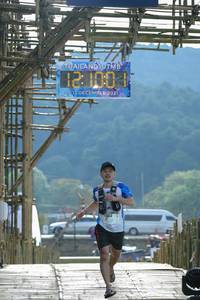 BIB: 2021, 1582
                            <button type="button" onclick="openModal(16045363)" class="btn btn-primary btn-sm float-right btn-popup" data-toggle="modal" data-target=".modal-high-quality">
                        <i class="fas fa-shopping-cart"></i> Add to Cart
                    </button>
                                            <button type="button" onclick="isThisMe(16045363, true)" class="btn btn-success btn-sm float-right btn-popup btn-isme hidden" data-toggle="tooltip" data-placement="bottom" title="นี่คือรูปของคุณใช่ไหม คลิกที่นี่เพื่อเอาเข้าอัลบั้ม">
                        <i class="fas fa-plus"></i> Add to album
                    </button>
                    <button type="button" onclick="isThisMe(16045363, false)" class="btn btn-warning btn-sm float-right btn-popup btn-isnotme hidden">
                        <i class="fas fa-ban"></i> Remove from album
                    </button>