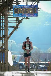 BIB: 2021
                            <button type="button" onclick="openModal(16043998)" class="btn btn-primary btn-sm float-right btn-popup" data-toggle="modal" data-target=".modal-high-quality">
                        <i class="fas fa-shopping-cart"></i> Add to Cart
                    </button>
                                            <button type="button" onclick="isThisMe(16043998, true)" class="btn btn-success btn-sm float-right btn-popup btn-isme hidden" data-toggle="tooltip" data-placement="bottom" title="นี่คือรูปของคุณใช่ไหม คลิกที่นี่เพื่อเอาเข้าอัลบั้ม">
                        <i class="fas fa-plus"></i> Add to album
                    </button>
                    <button type="button" onclick="isThisMe(16043998, false)" class="btn btn-warning btn-sm float-right btn-popup btn-isnotme hidden">
                        <i class="fas fa-ban"></i> Remove from album
                    </button>