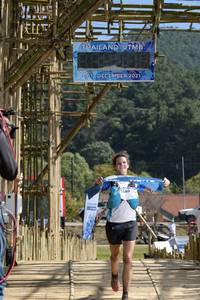 BIB: 2021, 3080
                            <button type="button" onclick="openModal(16037602)" class="btn btn-primary btn-sm float-right btn-popup" data-toggle="modal" data-target=".modal-high-quality">
                        <i class="fas fa-shopping-cart"></i> Add to Cart
                    </button>
                                            <button type="button" onclick="isThisMe(16037602, true)" class="btn btn-success btn-sm float-right btn-popup btn-isme hidden" data-toggle="tooltip" data-placement="bottom" title="นี่คือรูปของคุณใช่ไหม คลิกที่นี่เพื่อเอาเข้าอัลบั้ม">
                        <i class="fas fa-plus"></i> Add to album
                    </button>
                    <button type="button" onclick="isThisMe(16037602, false)" class="btn btn-warning btn-sm float-right btn-popup btn-isnotme hidden">
                        <i class="fas fa-ban"></i> Remove from album
                    </button>