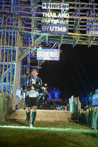 BIB: 0105, 2021, 3145, 
                            <button type="button" onclick="openModal(16042233)" class="btn btn-primary btn-sm float-right btn-popup" data-toggle="modal" data-target=".modal-high-quality">
                        <i class="fas fa-shopping-cart"></i> Add to Cart
                    </button>
                                            <button type="button" onclick="isThisMe(16042233, true)" class="btn btn-success btn-sm float-right btn-popup btn-isme hidden" data-toggle="tooltip" data-placement="bottom" title="นี่คือรูปของคุณใช่ไหม คลิกที่นี่เพื่อเอาเข้าอัลบั้ม">
                        <i class="fas fa-plus"></i> Add to album
                    </button>
                    <button type="button" onclick="isThisMe(16042233, false)" class="btn btn-warning btn-sm float-right btn-popup btn-isnotme hidden">
                        <i class="fas fa-ban"></i> Remove from album
                    </button>