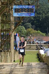 BIB: 2021, 3561
                            <button type="button" onclick="openModal(16037550)" class="btn btn-primary btn-sm float-right btn-popup" data-toggle="modal" data-target=".modal-high-quality">
                        <i class="fas fa-shopping-cart"></i> Add to Cart
                    </button>
                                            <button type="button" onclick="isThisMe(16037550, true)" class="btn btn-success btn-sm float-right btn-popup btn-isme hidden" data-toggle="tooltip" data-placement="bottom" title="นี่คือรูปของคุณใช่ไหม คลิกที่นี่เพื่อเอาเข้าอัลบั้ม">
                        <i class="fas fa-plus"></i> Add to album
                    </button>
                    <button type="button" onclick="isThisMe(16037550, false)" class="btn btn-warning btn-sm float-right btn-popup btn-isnotme hidden">
                        <i class="fas fa-ban"></i> Remove from album
                    </button>