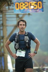 BIB: 082650, 2021, 0600, 1300, 860, 1784, 062, 325, 4122, 1669, 2309, 185, 101
                            <button type="button" onclick="openModal(16043975)" class="btn btn-primary btn-sm float-right btn-popup" data-toggle="modal" data-target=".modal-high-quality">
                        <i class="fas fa-shopping-cart"></i> Add to Cart
                    </button>
                                            <button type="button" onclick="isThisMe(16043975, true)" class="btn btn-success btn-sm float-right btn-popup btn-isme hidden" data-toggle="tooltip" data-placement="bottom" title="นี่คือรูปของคุณใช่ไหม คลิกที่นี่เพื่อเอาเข้าอัลบั้ม">
                        <i class="fas fa-plus"></i> Add to album
                    </button>
                    <button type="button" onclick="isThisMe(16043975, false)" class="btn btn-warning btn-sm float-right btn-popup btn-isnotme hidden">
                        <i class="fas fa-ban"></i> Remove from album
                    </button>