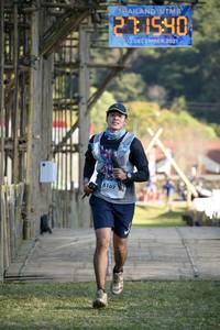 BIB: 2021, 3107, 
                            <button type="button" onclick="openModal(16040240)" class="btn btn-primary btn-sm float-right btn-popup" data-toggle="modal" data-target=".modal-high-quality">
                        <i class="fas fa-shopping-cart"></i> Add to Cart
                    </button>
                                            <button type="button" onclick="isThisMe(16040240, true)" class="btn btn-success btn-sm float-right btn-popup btn-isme hidden" data-toggle="tooltip" data-placement="bottom" title="นี่คือรูปของคุณใช่ไหม คลิกที่นี่เพื่อเอาเข้าอัลบั้ม">
                        <i class="fas fa-plus"></i> Add to album
                    </button>
                    <button type="button" onclick="isThisMe(16040240, false)" class="btn btn-warning btn-sm float-right btn-popup btn-isnotme hidden">
                        <i class="fas fa-ban"></i> Remove from album
                    </button>