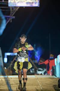 BIB: 2021, 3119, 
                            <button type="button" onclick="openModal(16042340)" class="btn btn-primary btn-sm float-right btn-popup" data-toggle="modal" data-target=".modal-high-quality">
                        <i class="fas fa-shopping-cart"></i> Add to Cart
                    </button>
                                            <button type="button" onclick="isThisMe(16042340, true)" class="btn btn-success btn-sm float-right btn-popup btn-isme hidden" data-toggle="tooltip" data-placement="bottom" title="นี่คือรูปของคุณใช่ไหม คลิกที่นี่เพื่อเอาเข้าอัลบั้ม">
                        <i class="fas fa-plus"></i> Add to album
                    </button>
                    <button type="button" onclick="isThisMe(16042340, false)" class="btn btn-warning btn-sm float-right btn-popup btn-isnotme hidden">
                        <i class="fas fa-ban"></i> Remove from album
                    </button>