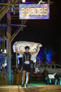 BIB: 2021
                            <button type="button" onclick="openModal(16040825)" class="btn btn-primary btn-sm float-right btn-popup" data-toggle="modal" data-target=".modal-high-quality">
                        <i class="fas fa-shopping-cart"></i> Add to Cart
                    </button>
                                            <button type="button" onclick="isThisMe(16040825, true)" class="btn btn-success btn-sm float-right btn-popup btn-isme hidden" data-toggle="tooltip" data-placement="bottom" title="นี่คือรูปของคุณใช่ไหม คลิกที่นี่เพื่อเอาเข้าอัลบั้ม">
                        <i class="fas fa-plus"></i> Add to album
                    </button>
                    <button type="button" onclick="isThisMe(16040825, false)" class="btn btn-warning btn-sm float-right btn-popup btn-isnotme hidden">
                        <i class="fas fa-ban"></i> Remove from album
                    </button>