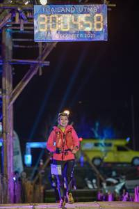 BIB: , 800158, 1912, 2021, 3314
                            <button type="button" onclick="openModal(16041110)" class="btn btn-primary btn-sm float-right btn-popup" data-toggle="modal" data-target=".modal-high-quality">
                        <i class="fas fa-shopping-cart"></i> Add to Cart
                    </button>
                                            <button type="button" onclick="isThisMe(16041110, true)" class="btn btn-success btn-sm float-right btn-popup btn-isme hidden" data-toggle="tooltip" data-placement="bottom" title="นี่คือรูปของคุณใช่ไหม คลิกที่นี่เพื่อเอาเข้าอัลบั้ม">
                        <i class="fas fa-plus"></i> Add to album
                    </button>
                    <button type="button" onclick="isThisMe(16041110, false)" class="btn btn-warning btn-sm float-right btn-popup btn-isnotme hidden">
                        <i class="fas fa-ban"></i> Remove from album
                    </button>