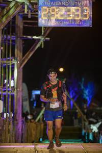 BIB: 29299, 104, 2021, 3102
                            <button type="button" onclick="openModal(16040753)" class="btn btn-primary btn-sm float-right btn-popup" data-toggle="modal" data-target=".modal-high-quality">
                        <i class="fas fa-shopping-cart"></i> Add to Cart
                    </button>
                                            <button type="button" onclick="isThisMe(16040753, true)" class="btn btn-success btn-sm float-right btn-popup btn-isme hidden" data-toggle="tooltip" data-placement="bottom" title="นี่คือรูปของคุณใช่ไหม คลิกที่นี่เพื่อเอาเข้าอัลบั้ม">
                        <i class="fas fa-plus"></i> Add to album
                    </button>
                    <button type="button" onclick="isThisMe(16040753, false)" class="btn btn-warning btn-sm float-right btn-popup btn-isnotme hidden">
                        <i class="fas fa-ban"></i> Remove from album
                    </button>