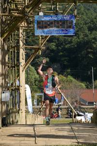 BIB: 2021, 3548
                            <button type="button" onclick="openModal(16038769)" class="btn btn-primary btn-sm float-right btn-popup" data-toggle="modal" data-target=".modal-high-quality">
                        <i class="fas fa-shopping-cart"></i> Add to Cart
                    </button>
                                            <button type="button" onclick="isThisMe(16038769, true)" class="btn btn-success btn-sm float-right btn-popup btn-isme hidden" data-toggle="tooltip" data-placement="bottom" title="นี่คือรูปของคุณใช่ไหม คลิกที่นี่เพื่อเอาเข้าอัลบั้ม">
                        <i class="fas fa-plus"></i> Add to album
                    </button>
                    <button type="button" onclick="isThisMe(16038769, false)" class="btn btn-warning btn-sm float-right btn-popup btn-isnotme hidden">
                        <i class="fas fa-ban"></i> Remove from album
                    </button>