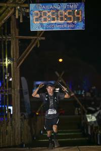 BIB: 2021, 3184
                            <button type="button" onclick="openModal(16040586)" class="btn btn-primary btn-sm float-right btn-popup" data-toggle="modal" data-target=".modal-high-quality">
                        <i class="fas fa-shopping-cart"></i> Add to Cart
                    </button>
                                            <button type="button" onclick="isThisMe(16040586, true)" class="btn btn-success btn-sm float-right btn-popup btn-isme hidden" data-toggle="tooltip" data-placement="bottom" title="นี่คือรูปของคุณใช่ไหม คลิกที่นี่เพื่อเอาเข้าอัลบั้ม">
                        <i class="fas fa-plus"></i> Add to album
                    </button>
                    <button type="button" onclick="isThisMe(16040586, false)" class="btn btn-warning btn-sm float-right btn-popup btn-isnotme hidden">
                        <i class="fas fa-ban"></i> Remove from album
                    </button>